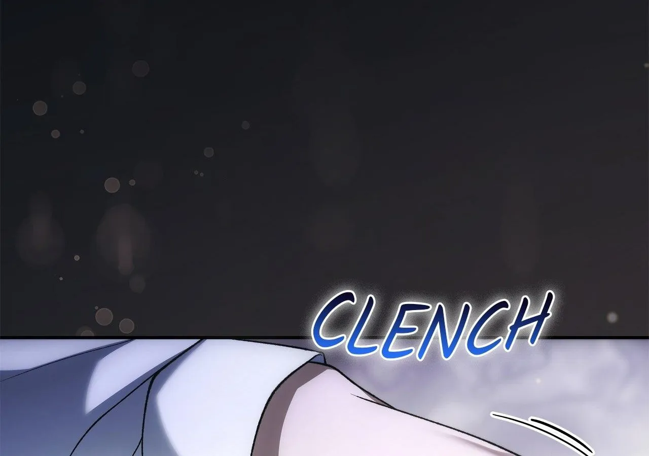 Time of the Blind Beast Chapter 6 page 99 - 