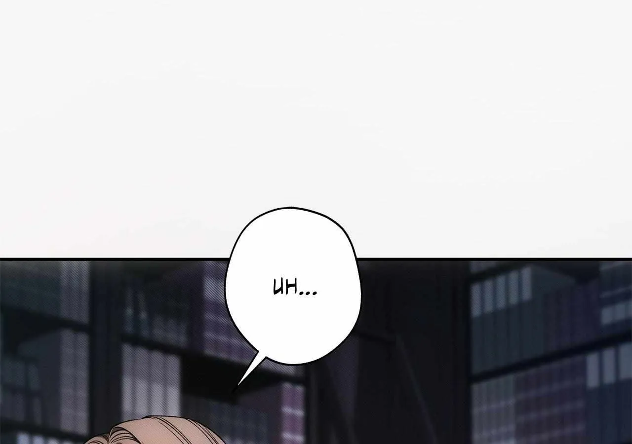 Time of the Blind Beast Chapter 7 page 104 - 