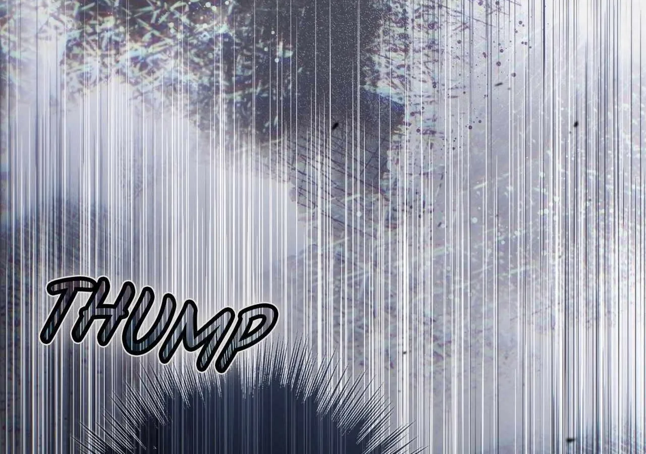 Time of the Blind Beast Chapter 7 page 12 - 