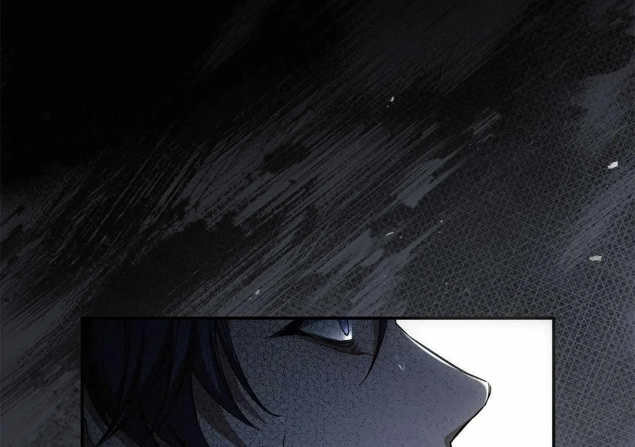 Time of the Blind Beast Chapter 7 page 117 - 