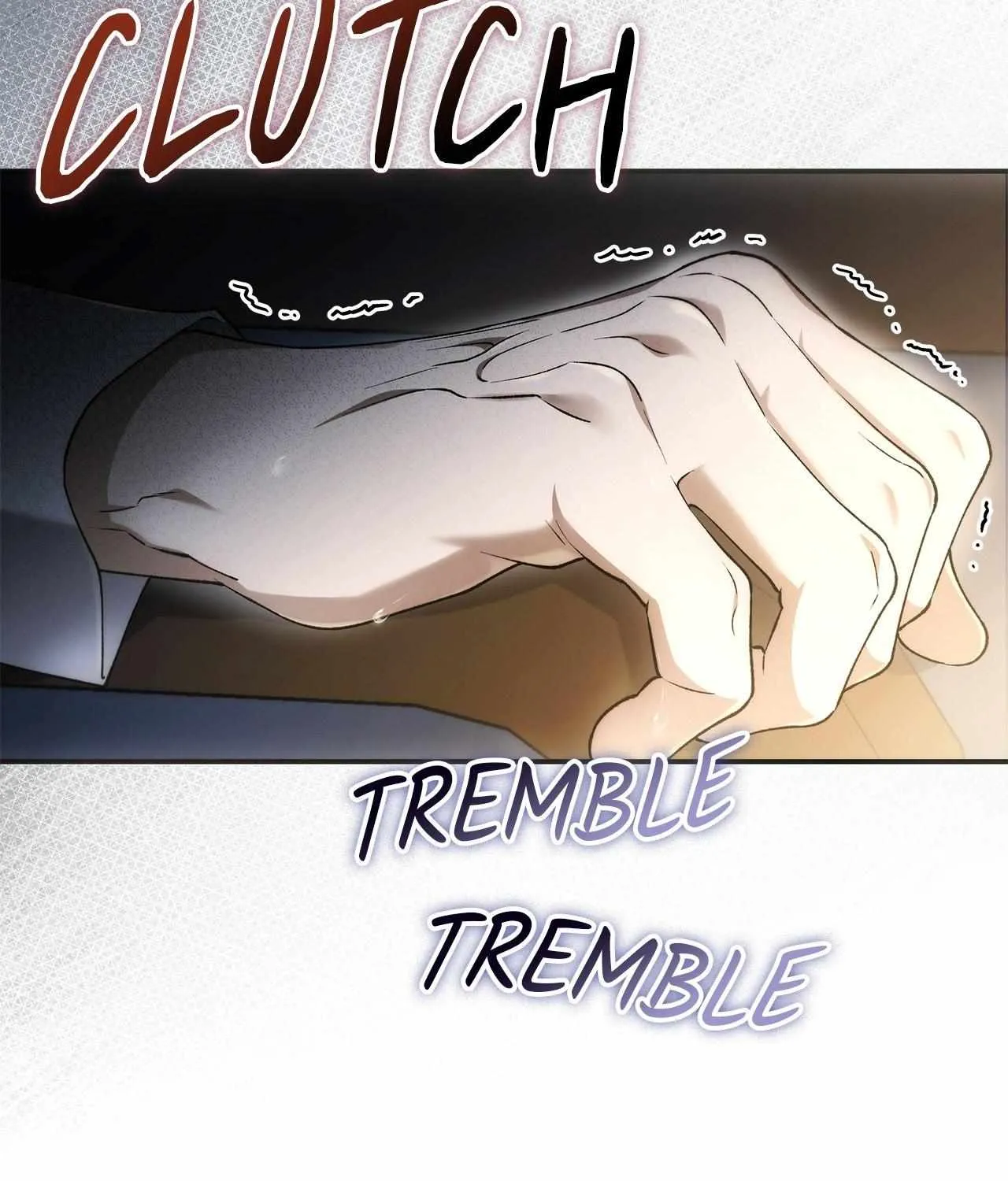Time of the Blind Beast Chapter 7 page 120 - 