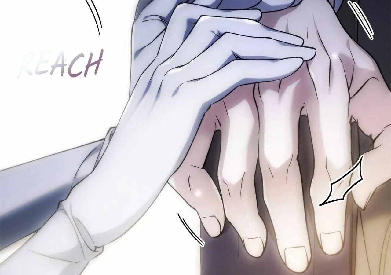 Time of the Blind Beast Chapter 7 page 126 - 