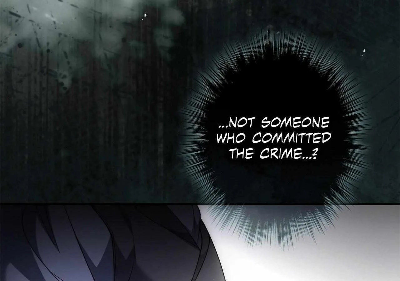 Time of the Blind Beast Chapter 7 page 128 - 