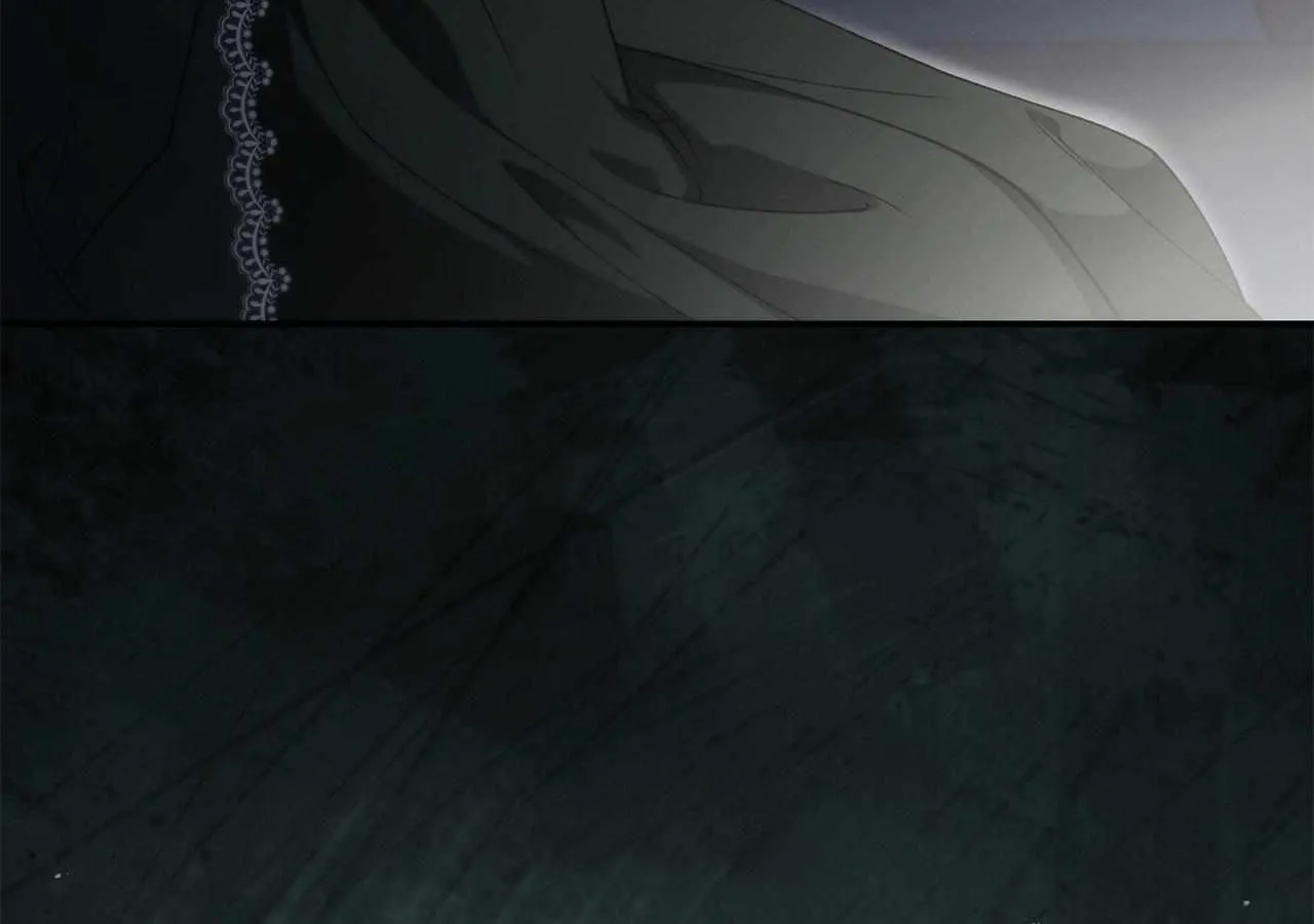 Time of the Blind Beast Chapter 7 page 130 - 
