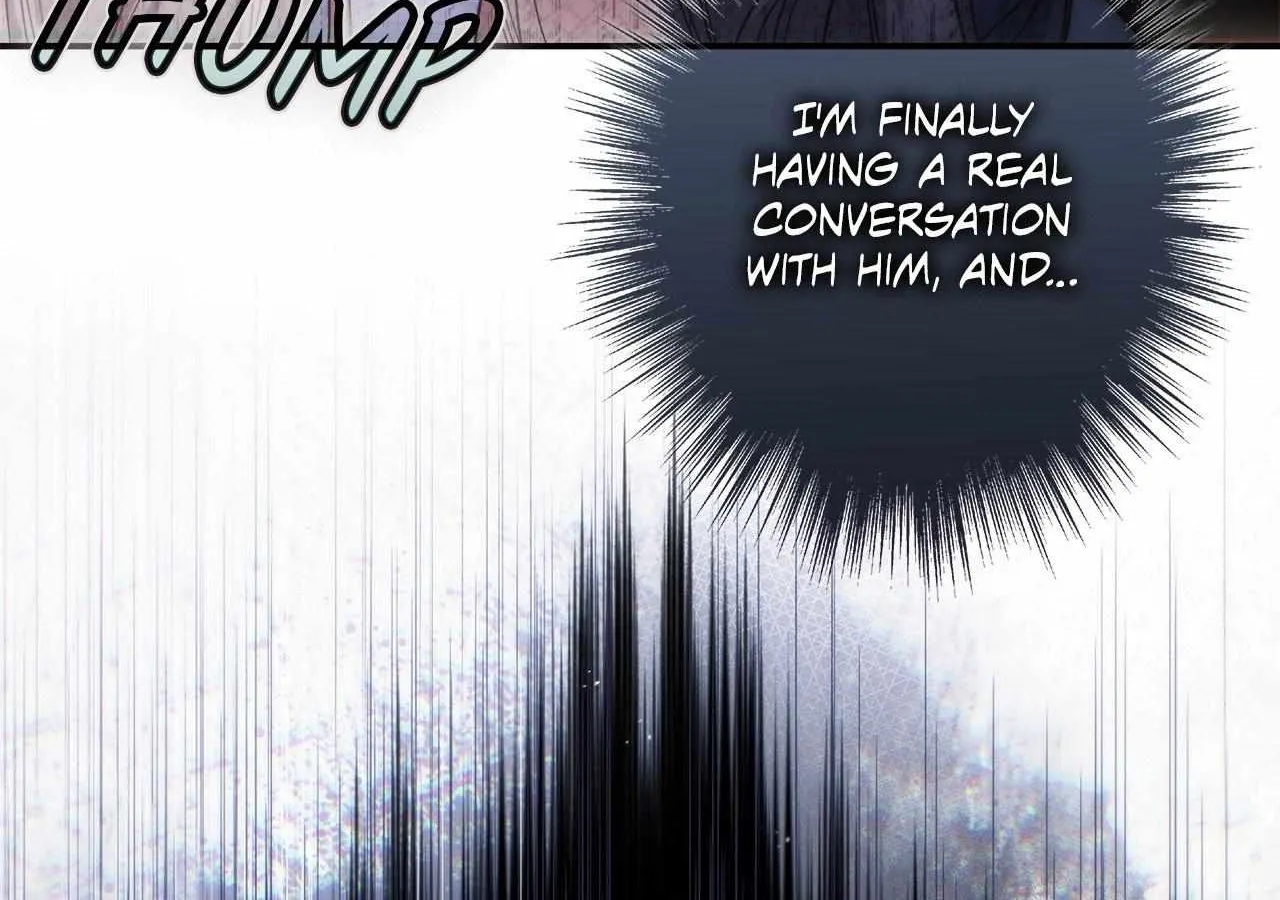 Time of the Blind Beast Chapter 7 page 14 - 