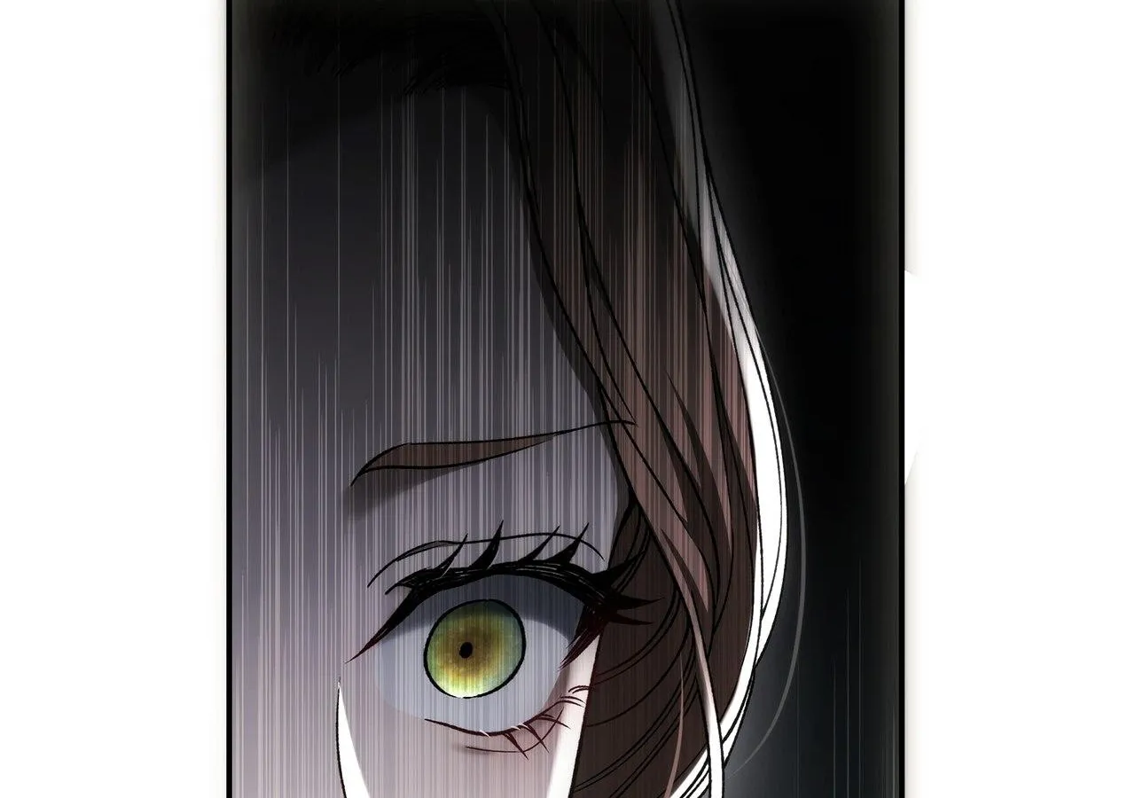 Time of the Blind Beast Chapter 7 page 146 - 