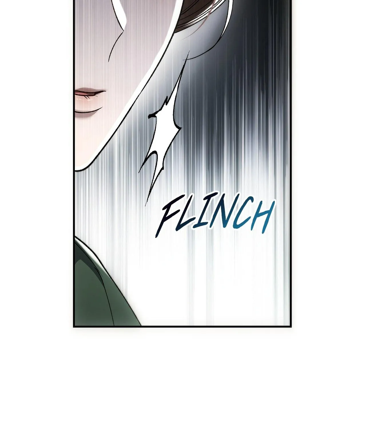 Time of the Blind Beast Chapter 7 page 147 - 