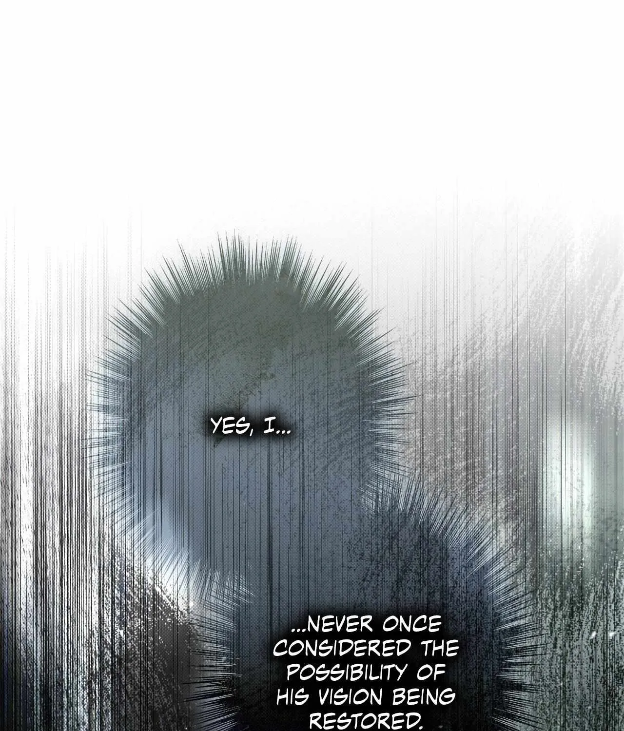 Time of the Blind Beast Chapter 7 page 152 - 