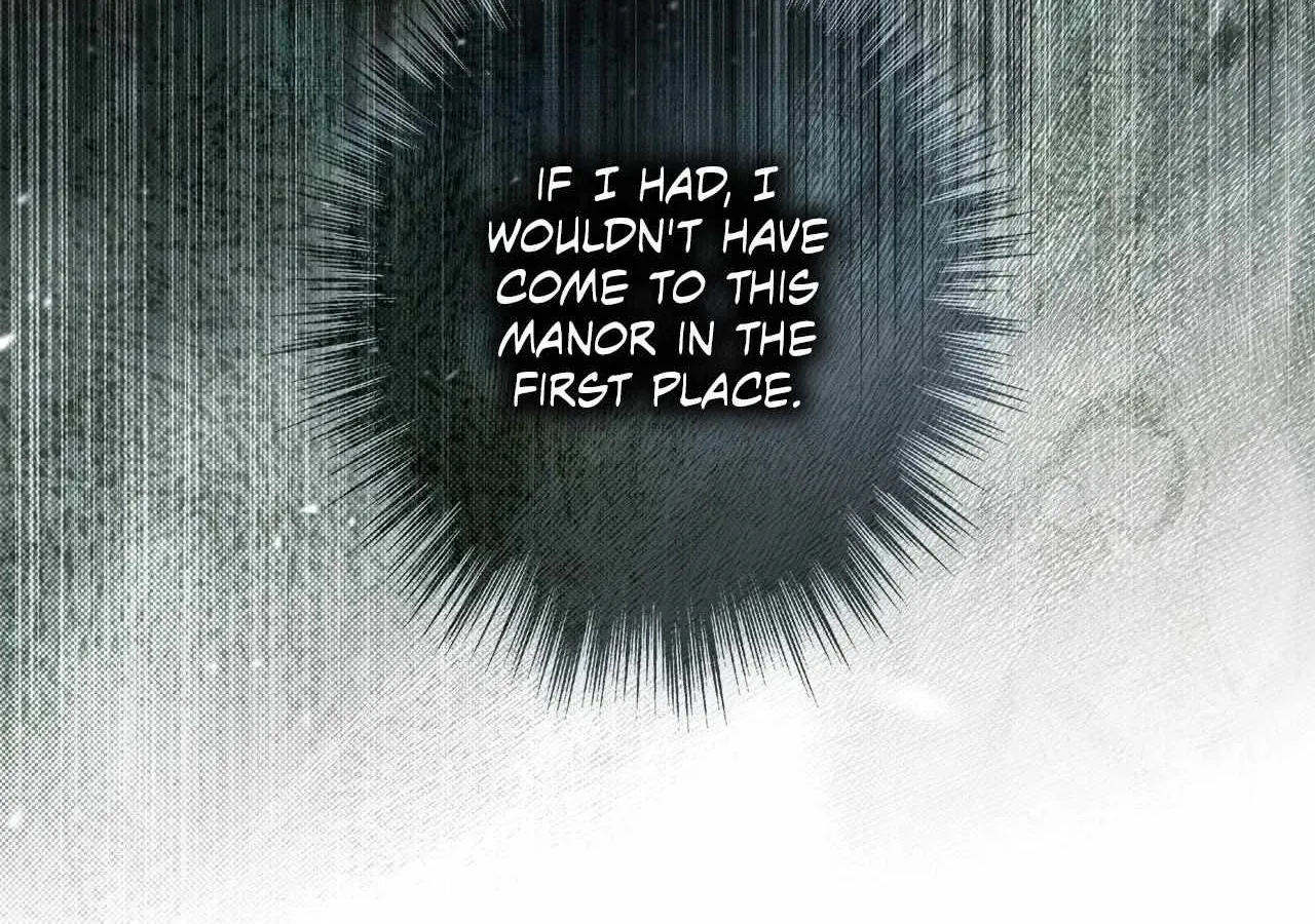 Time of the Blind Beast Chapter 7 page 155 - 