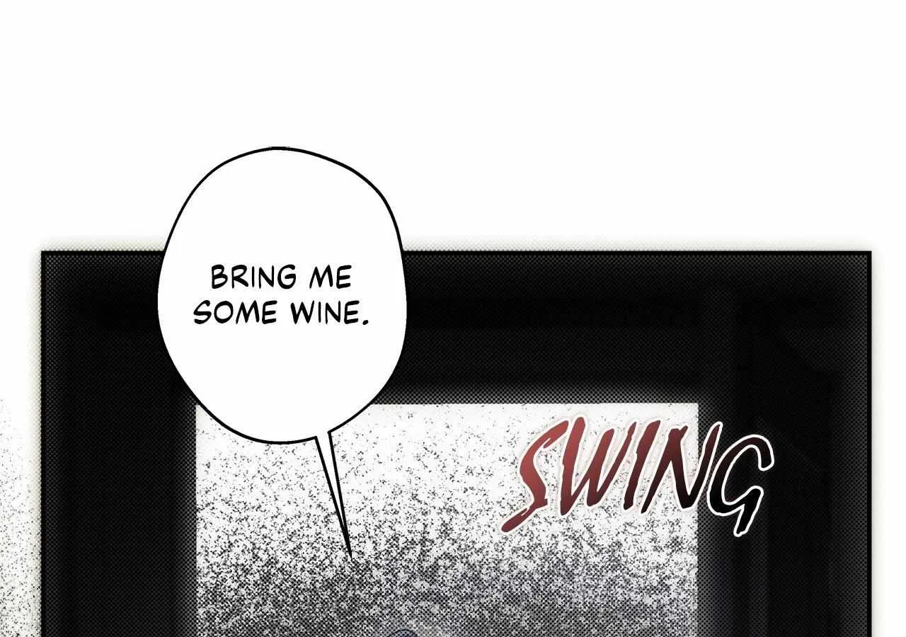 Time of the Blind Beast Chapter 7 page 173 - 