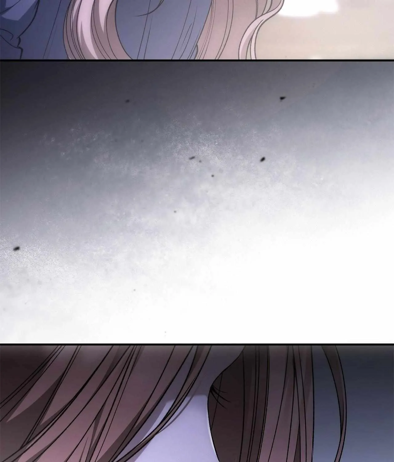 Time of the Blind Beast Chapter 7 page 19 - 