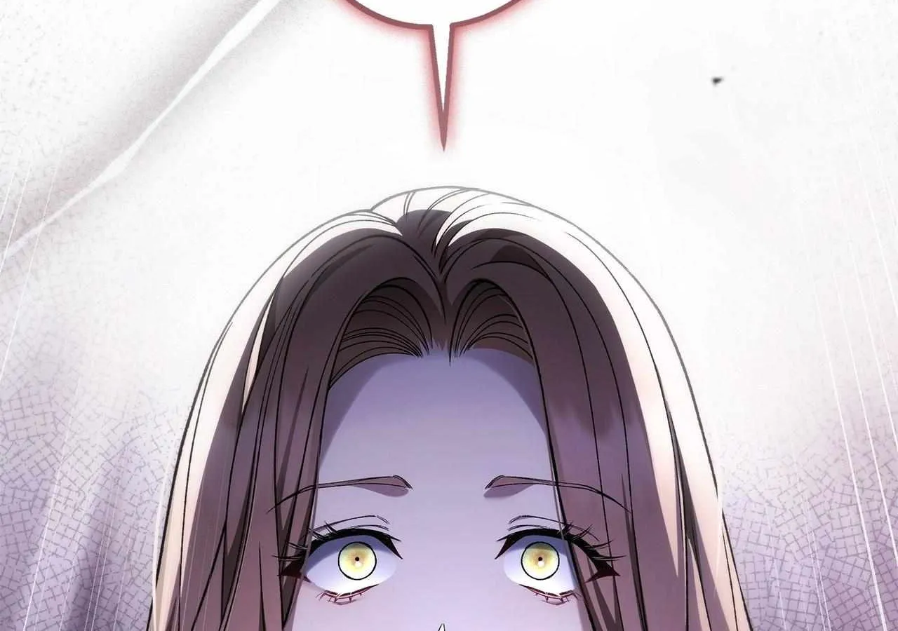 Time of the Blind Beast Chapter 7 page 22 - 