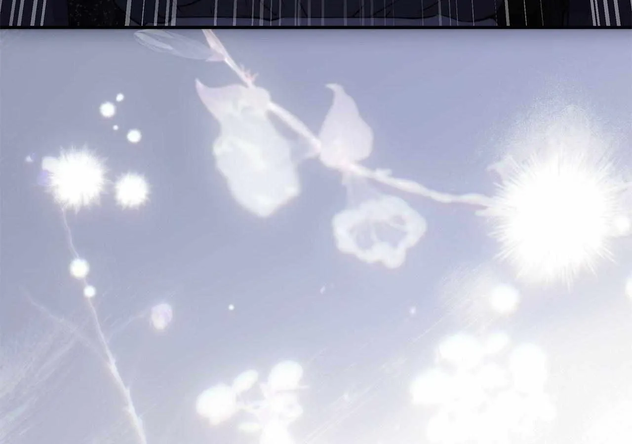 Time of the Blind Beast Chapter 7 page 24 - 