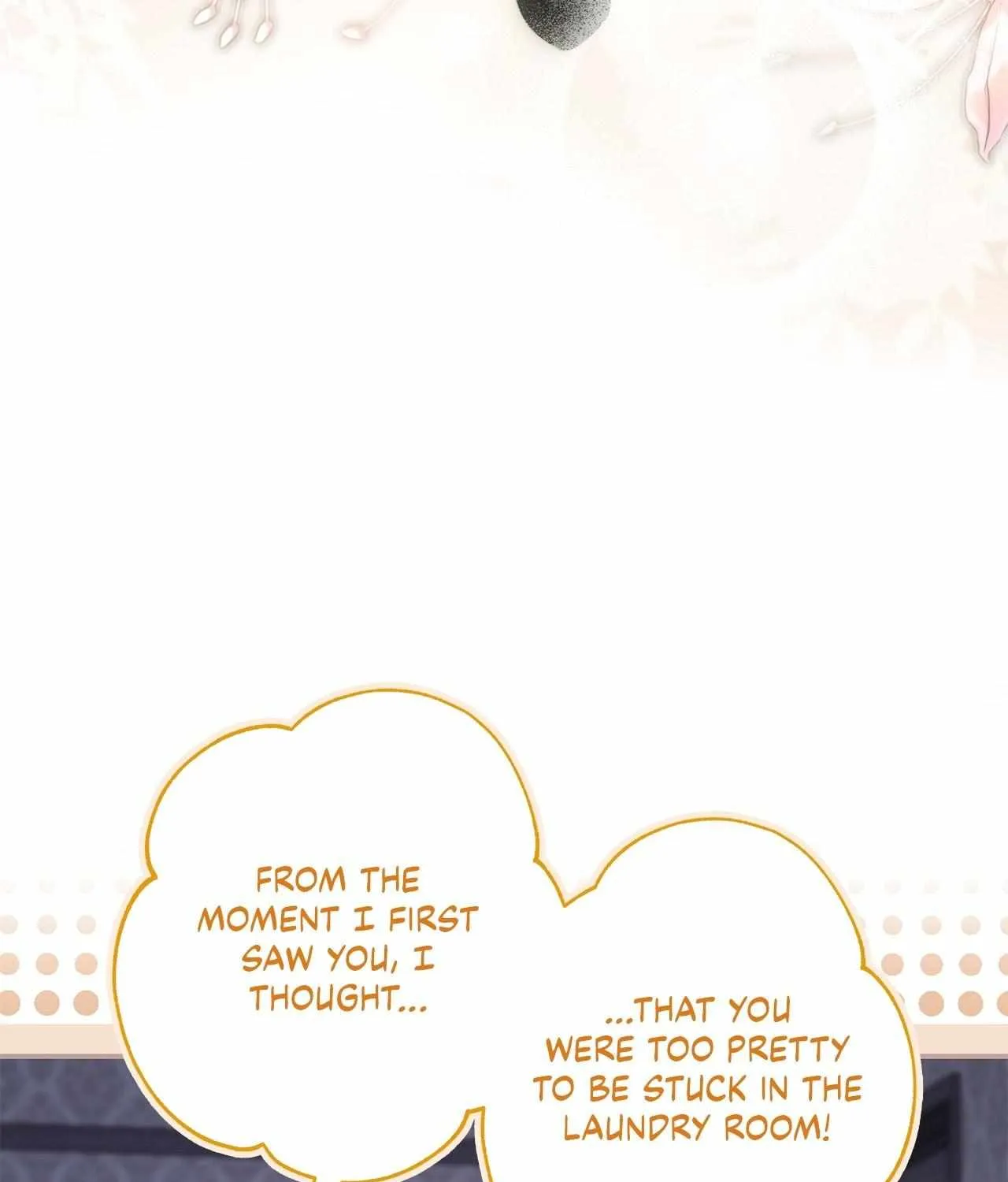 Time of the Blind Beast Chapter 7 page 44 - 