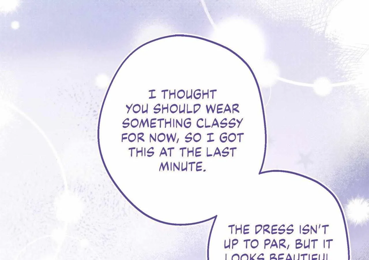Time of the Blind Beast Chapter 7 page 52 - 