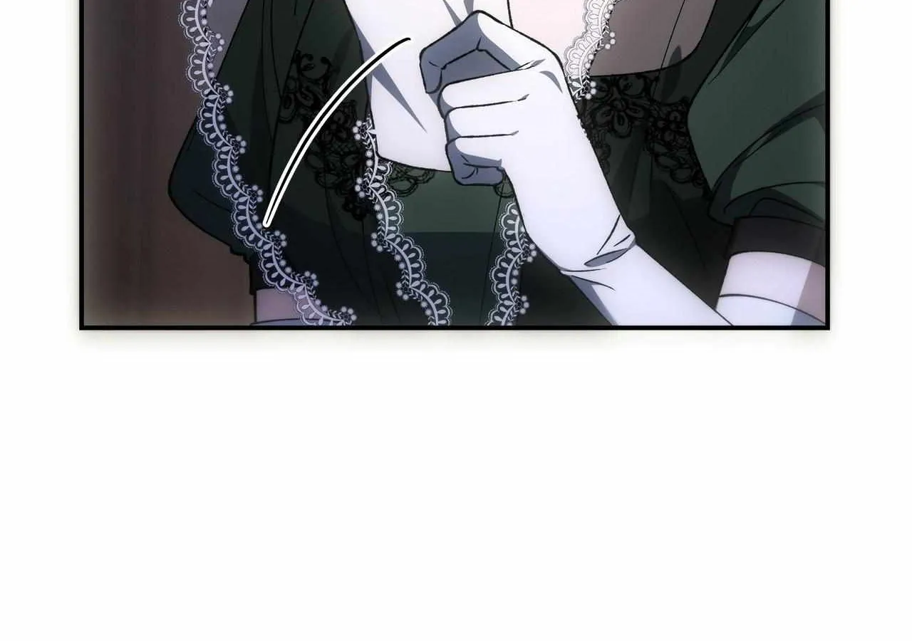 Time of the Blind Beast Chapter 7 page 76 - 