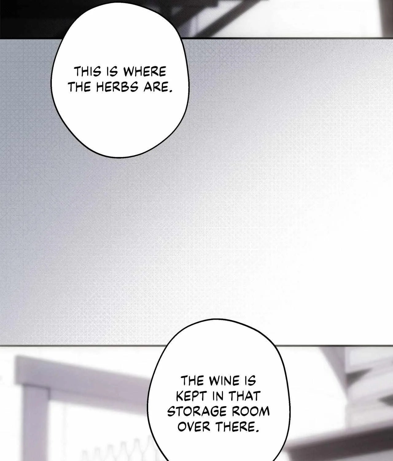 Time of the Blind Beast Chapter 7 page 83 - 