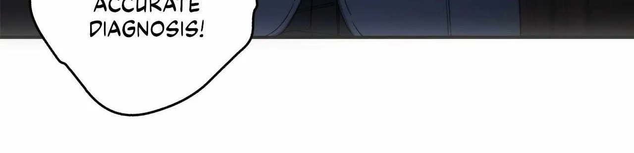 Time of the Blind Beast Chapter 7 page 96 - 