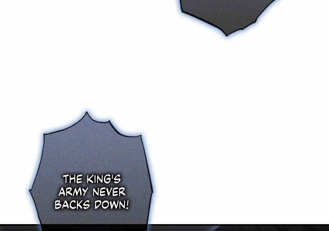 Time of the Blind Beast Chapter 8 page 103 - 