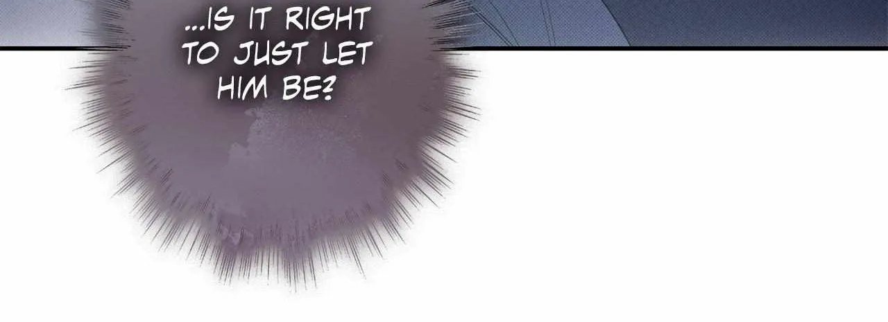 Time of the Blind Beast Chapter 8 page 105 - 