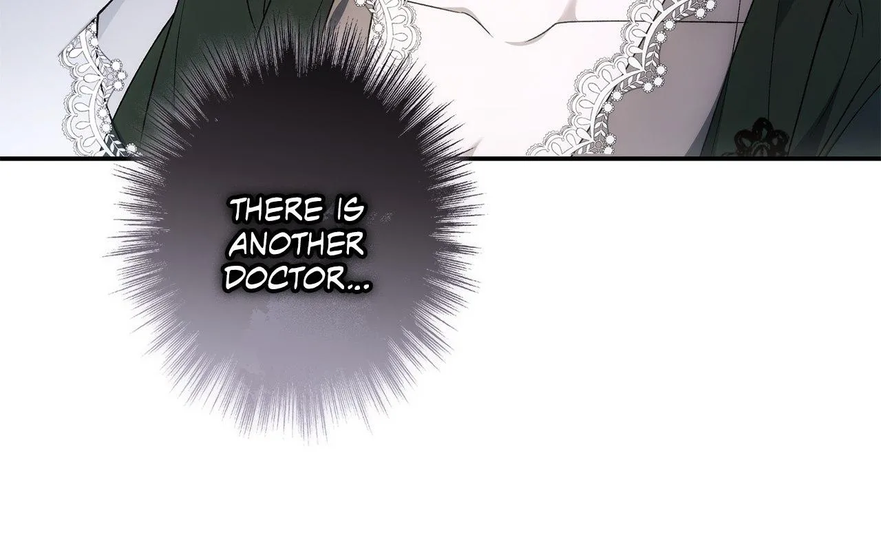 Time of the Blind Beast Chapter 8 page 12 - 