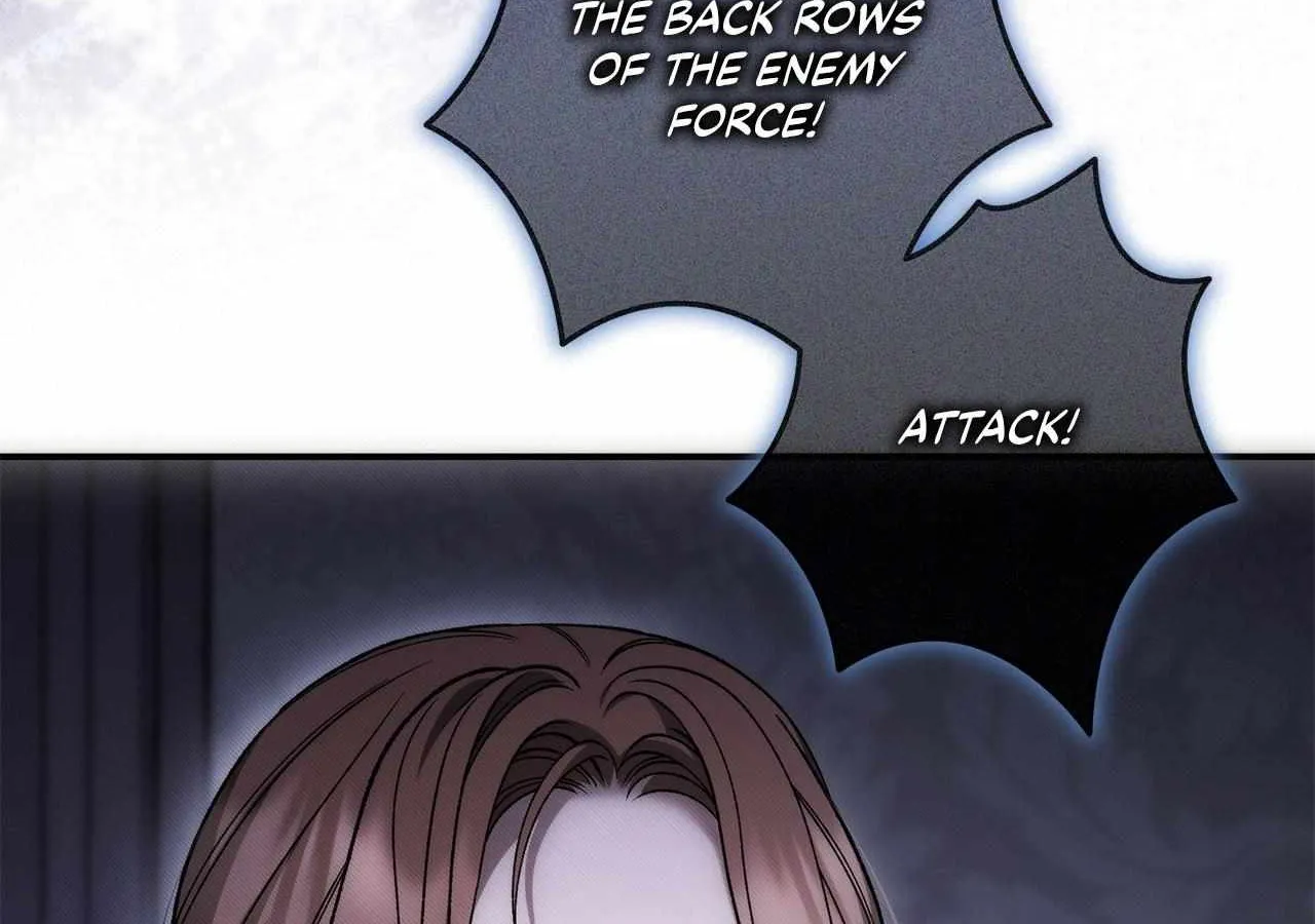 Time of the Blind Beast Chapter 8 page 111 - 