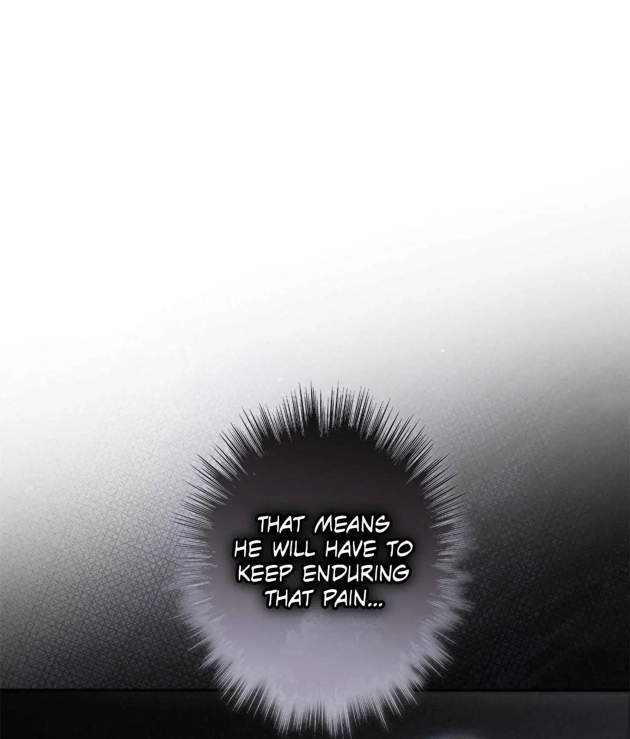 Time of the Blind Beast Chapter 8 page 13 - 