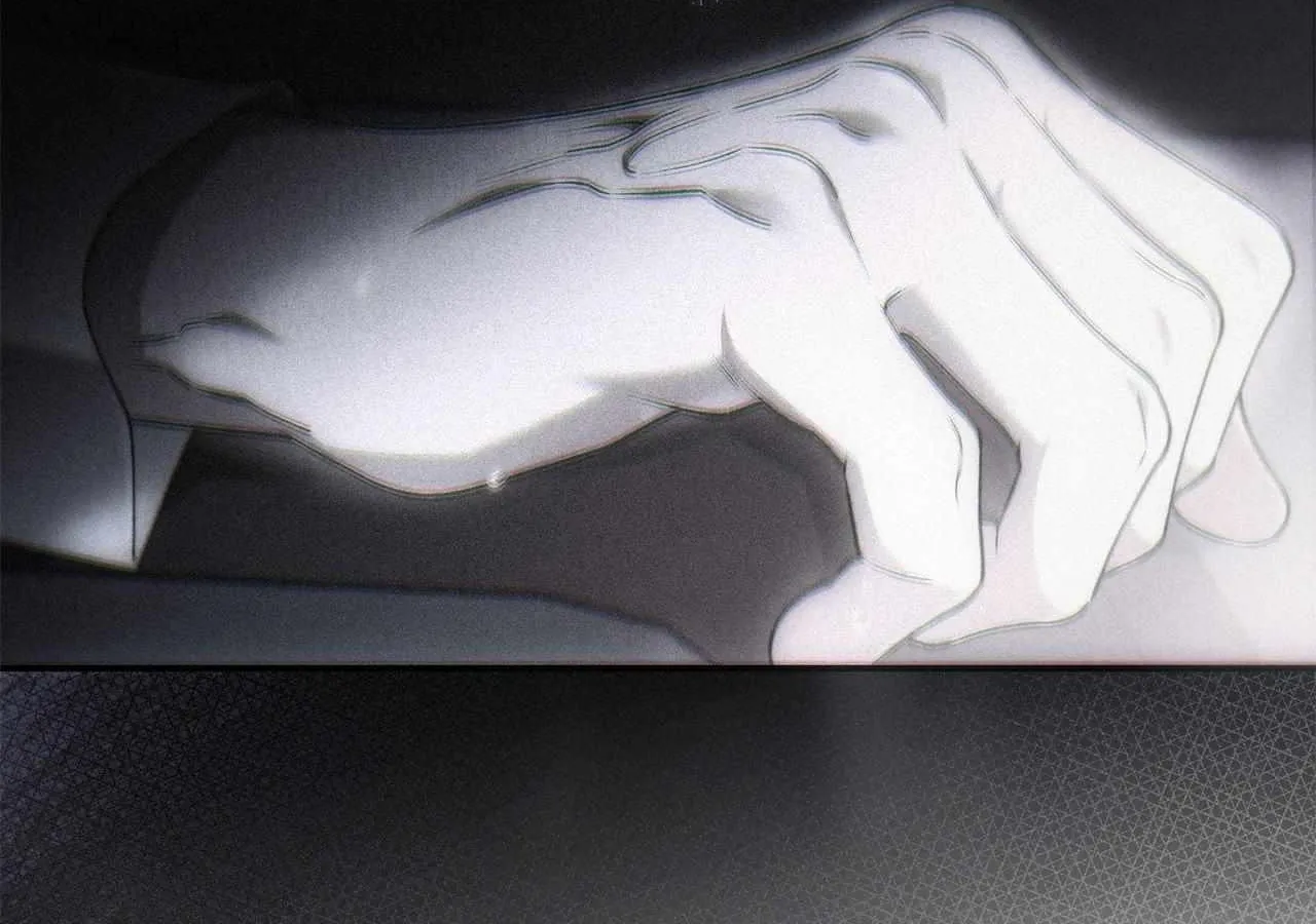 Time of the Blind Beast Chapter 8 page 14 - 