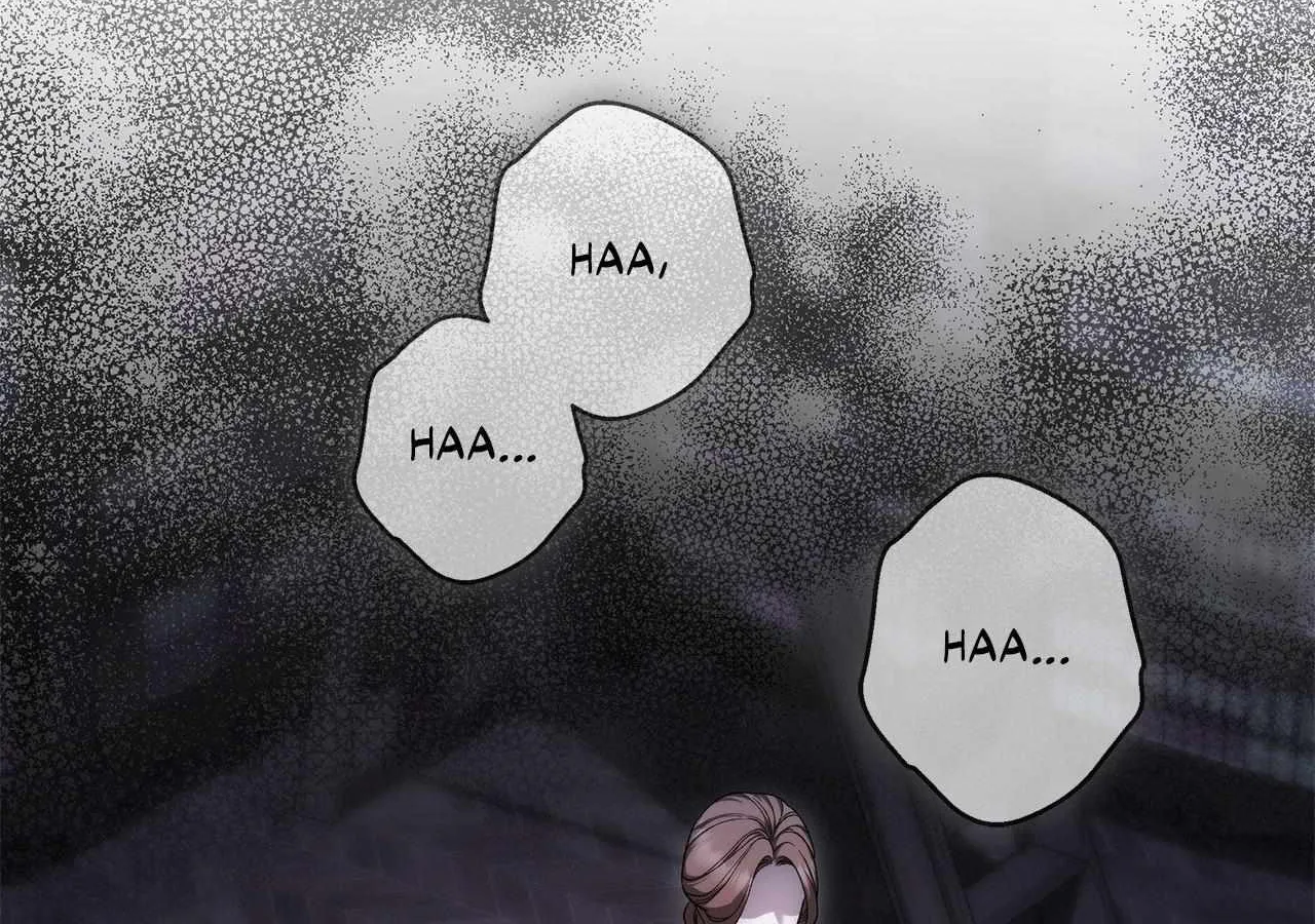 Time of the Blind Beast Chapter 8 page 137 - 