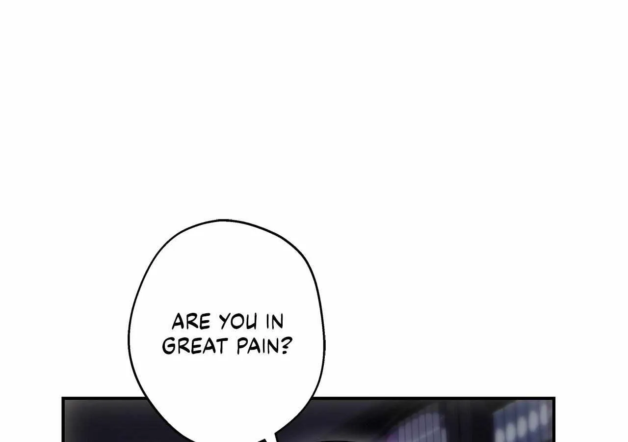 Time of the Blind Beast Chapter 8 page 139 - 