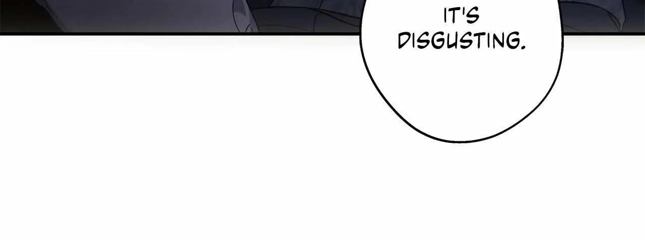 Time of the Blind Beast Chapter 8 page 143 - 