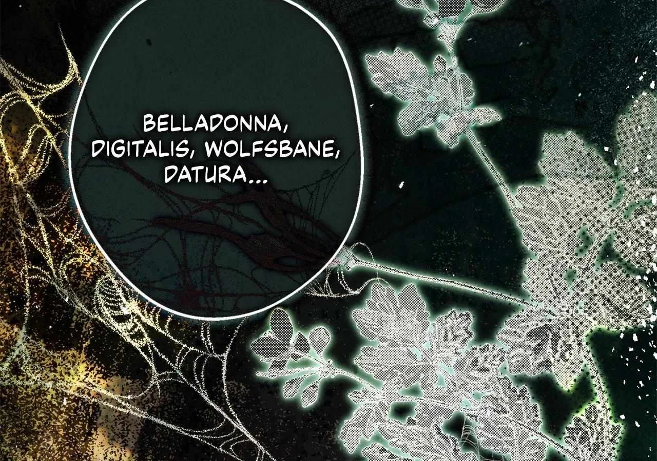 Time of the Blind Beast Chapter 8 page 153 - 