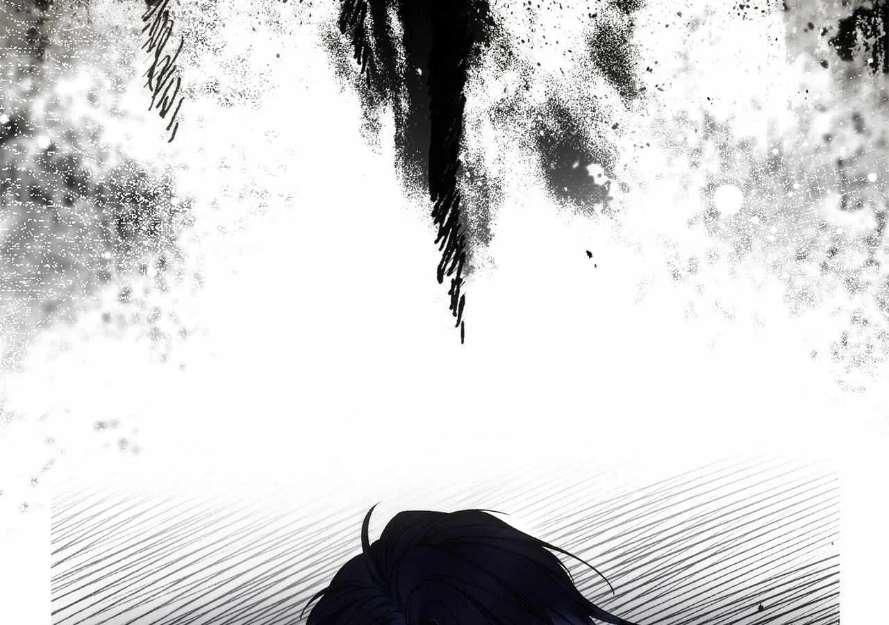 Time of the Blind Beast Chapter 8 page 157 - 