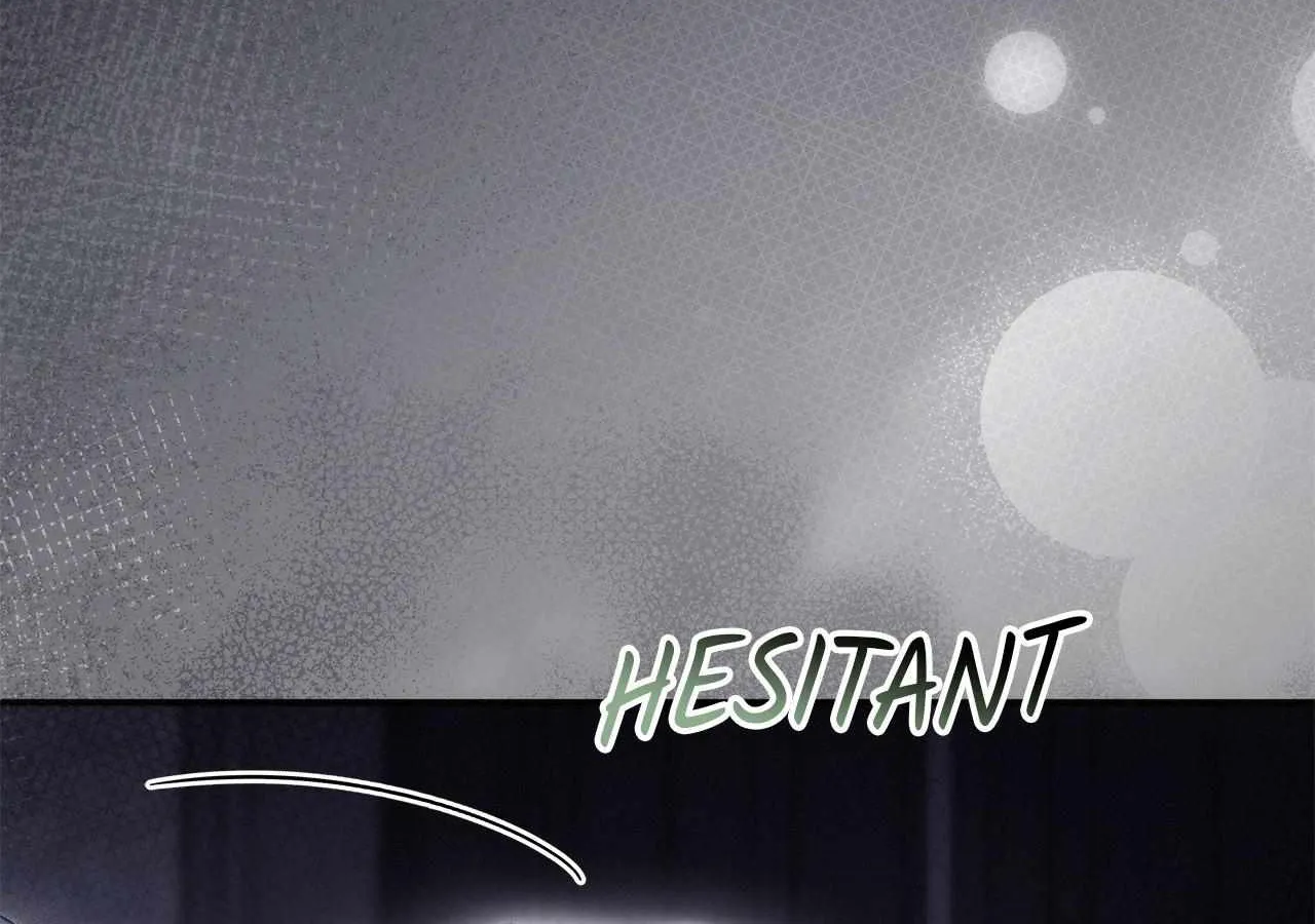 Time of the Blind Beast Chapter 8 page 22 - 
