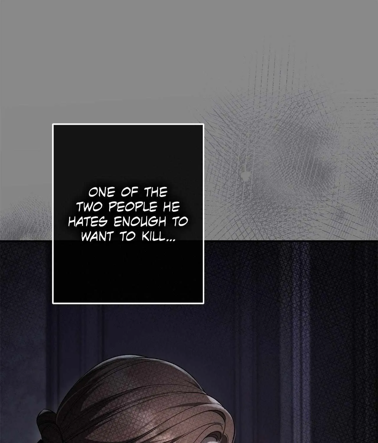 Time of the Blind Beast Chapter 8 page 24 - 