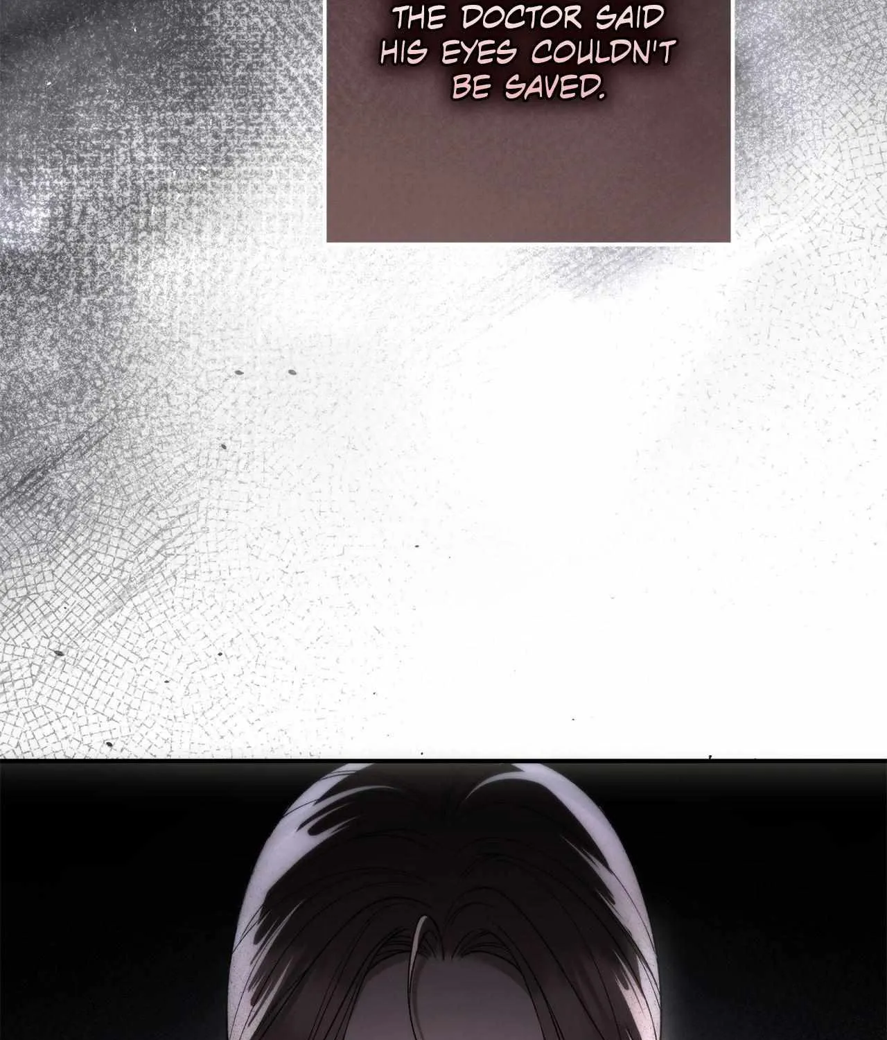 Time of the Blind Beast Chapter 8 page 28 - 