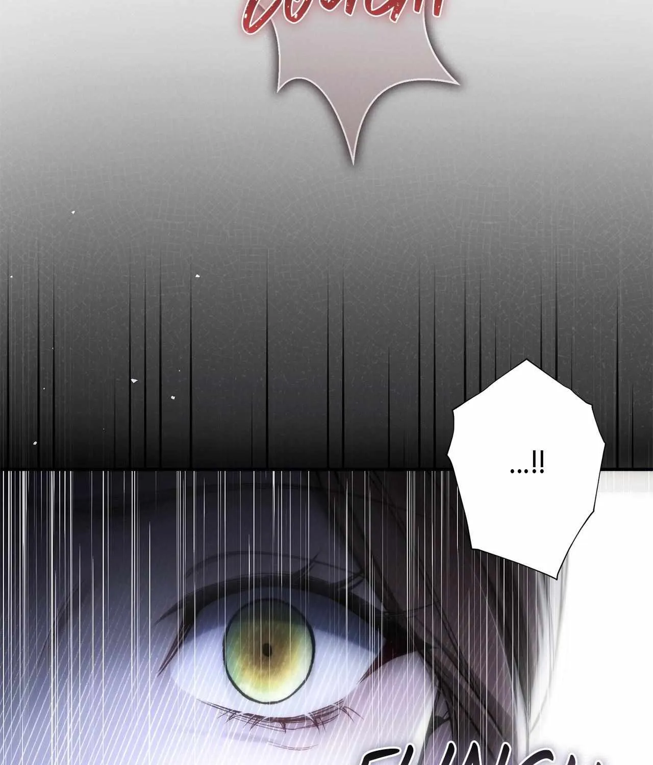 Time of the Blind Beast Chapter 8 page 34 - 