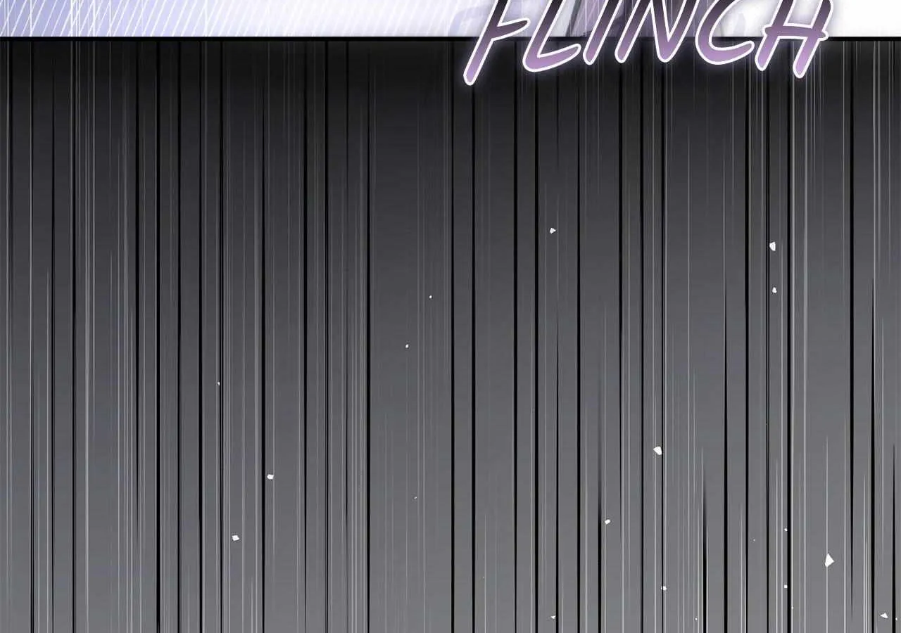 Time of the Blind Beast Chapter 8 page 35 - 
