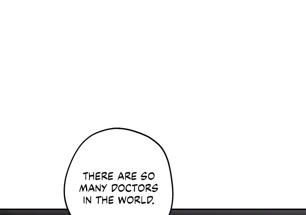 Time of the Blind Beast Chapter 8 page 5 - 