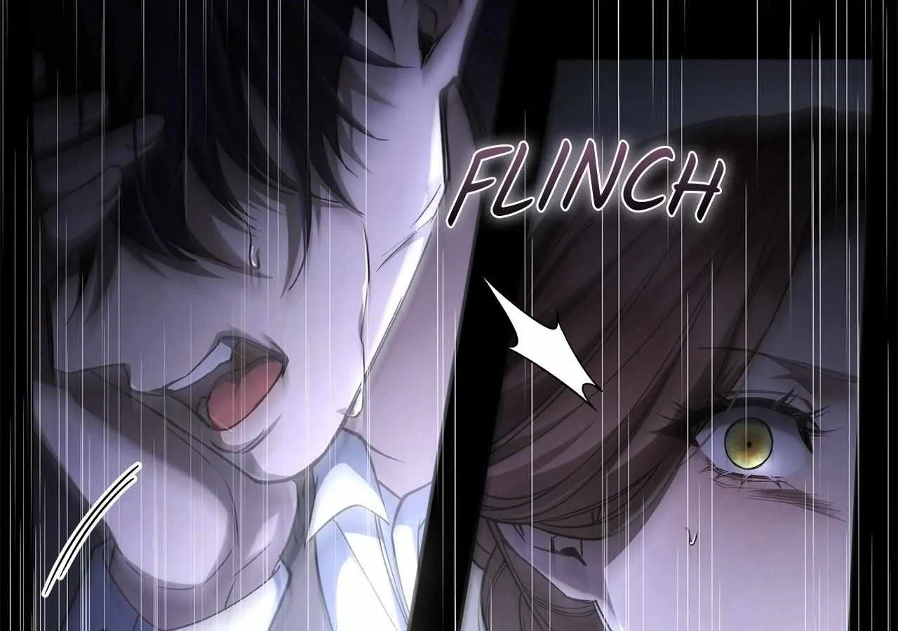 Time of the Blind Beast Chapter 8 page 42 - 