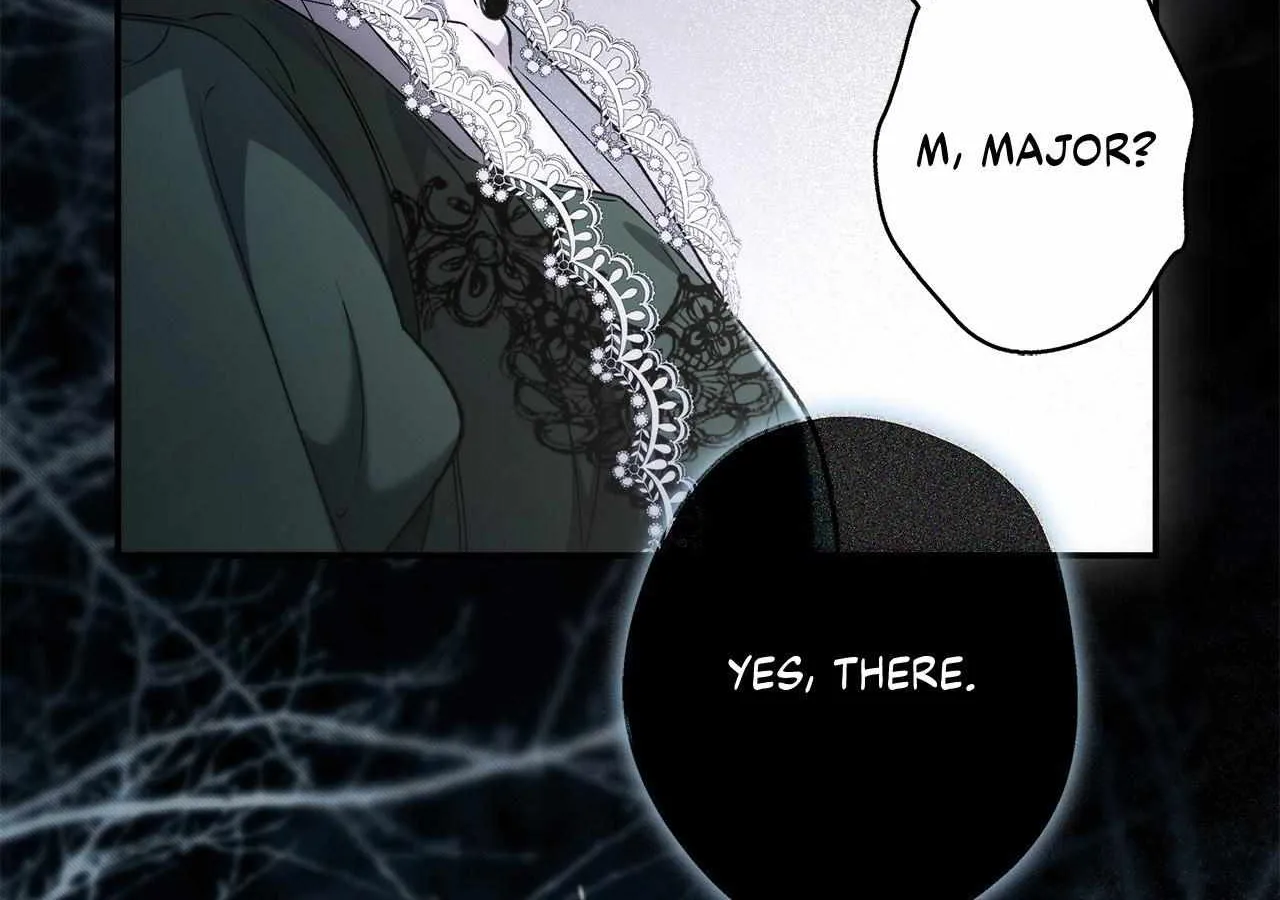 Time of the Blind Beast Chapter 8 page 48 - 