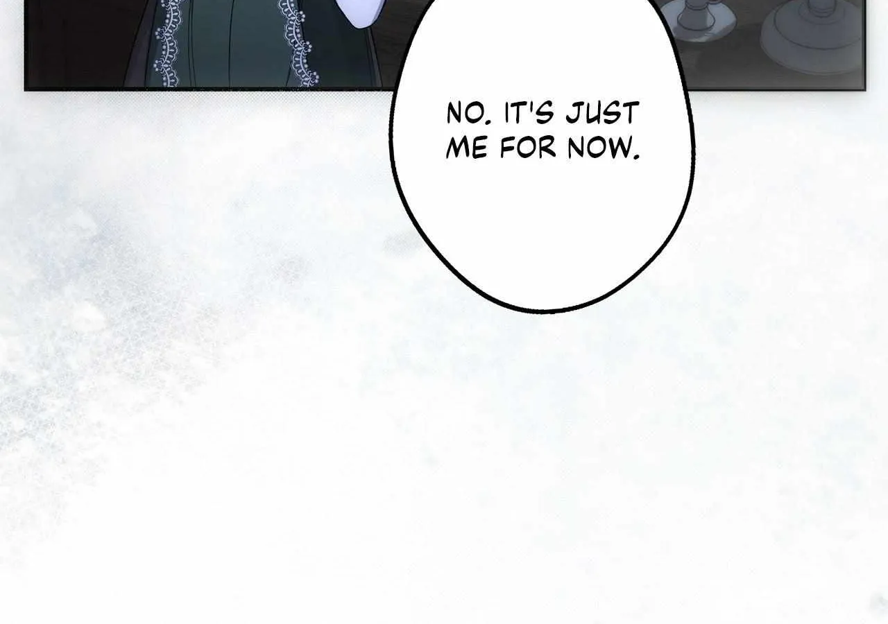 Time of the Blind Beast Chapter 8 page 76 - 