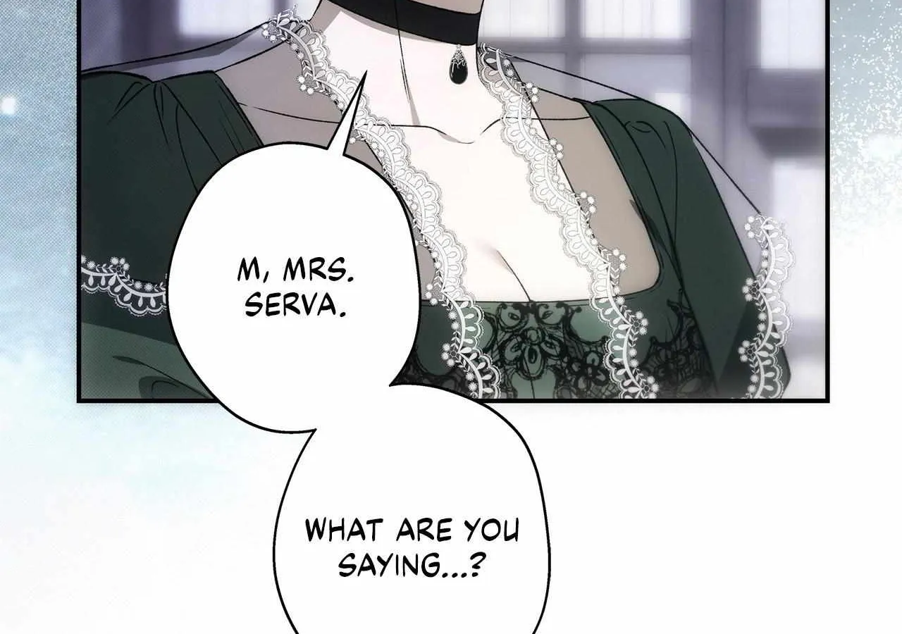 Time of the Blind Beast Chapter 8 page 80 - 