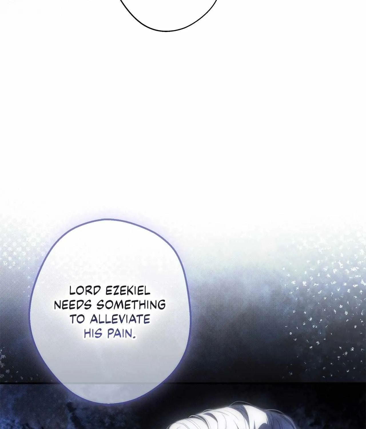 Time of the Blind Beast Chapter 8 page 81 - 