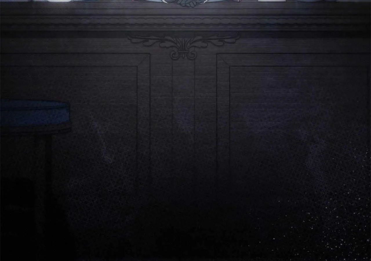 Time of the Blind Beast Chapter 8 page 88 - 