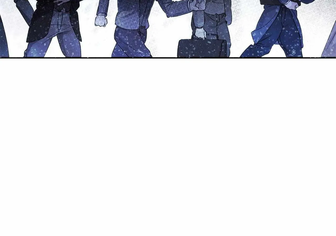 Time of the Blind Beast Chapter 8 page 92 - 