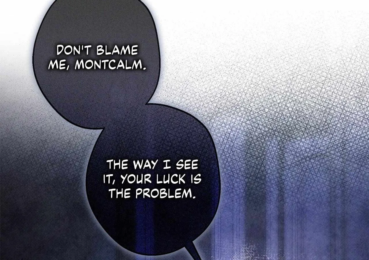 Time of the Blind Beast Chapter 8 page 99 - 