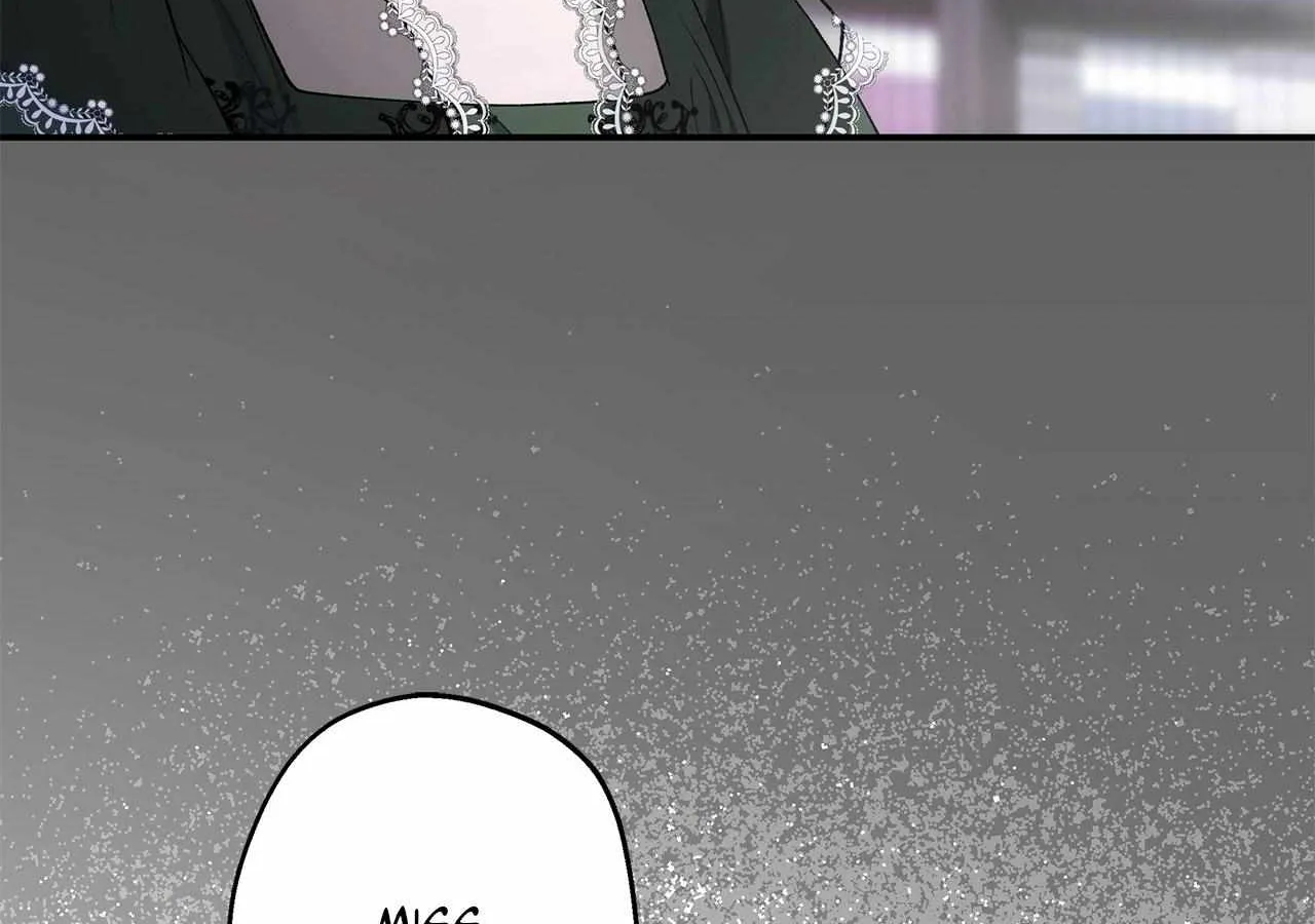 Time of the Blind Beast Chapter 9 page 124 - 
