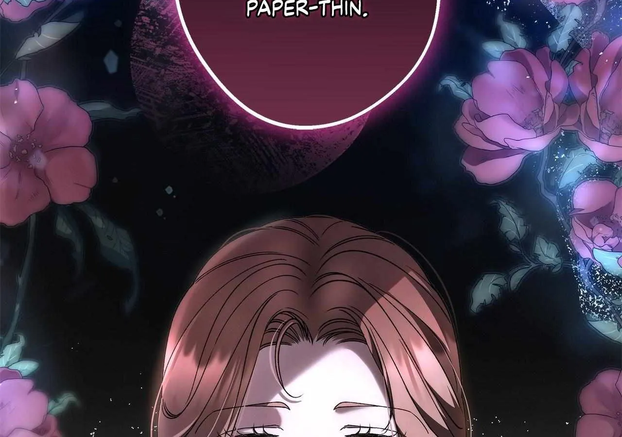 Time of the Blind Beast Chapter 9 page 132 - 