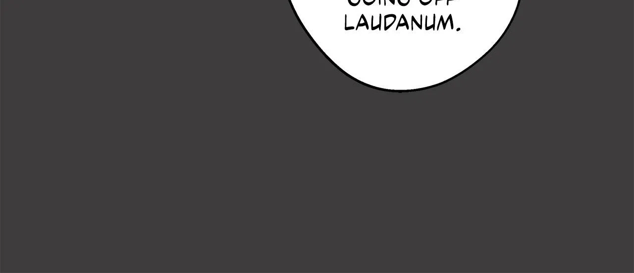 Time of the Blind Beast Chapter 9 page 136 - 